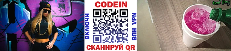 купить наркоту  mega ссылка  Codein Purple Drank  Долгопрудный 