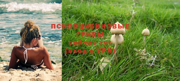 каннабис Пересвет