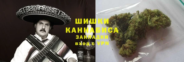 дмт Балахна