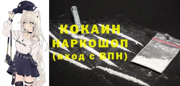 МДПВ Пестово
