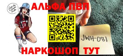 кокаин колумбия Ликино-Дулёво
