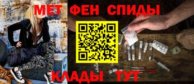 кокаин колумбия Ликино-Дулёво