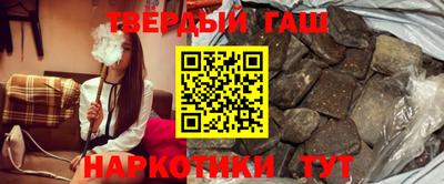 ECSTASY Малгобек