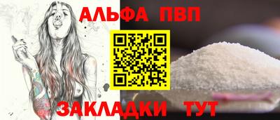 кокаин колумбия Ликино-Дулёво